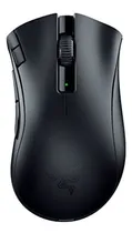 Comprar Mouse Razer Deathadder V2 X Wireless Hyperspeed 