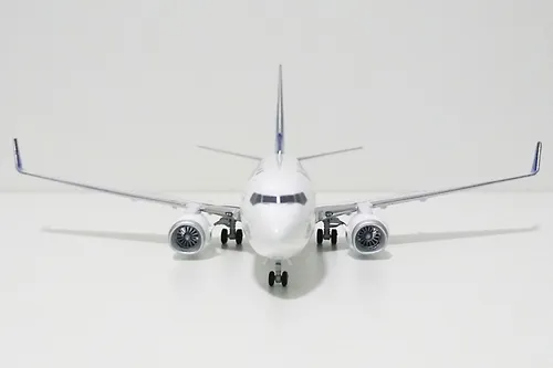 Boeing 737-700 Varig - Inflight 200 - 1/200 - Novo | Frete