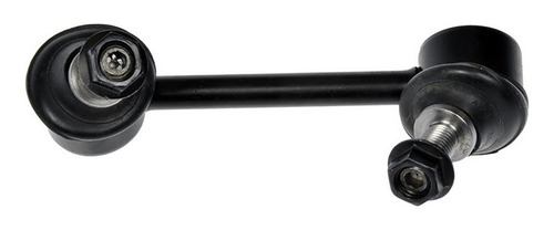 Tornillo Estab Nissan Pathfinder 2013-2019 Derecho Trasero