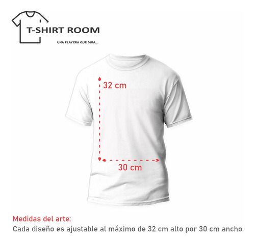 Playera Estampado De Moda Anime Pokemon Pikachu