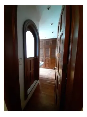 Ev Hermosa Casa En Nonoalco A Super Precio