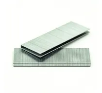 Comprar Grampas Grapas  5.7 X 40 Mm X 3000 Pack Cerrado P\u002F Bta