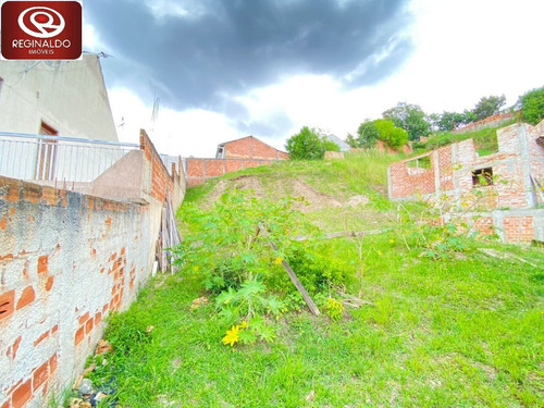 Imagem 5 de 9 de Casa Residencial Para Venda - 13160253