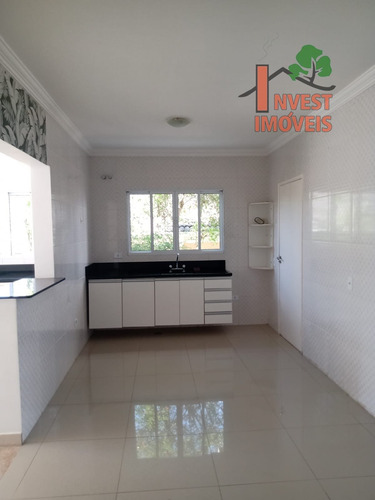 Imagem 9 de 15 de Casa Em Condominio - Ref: 6756 - V-6756