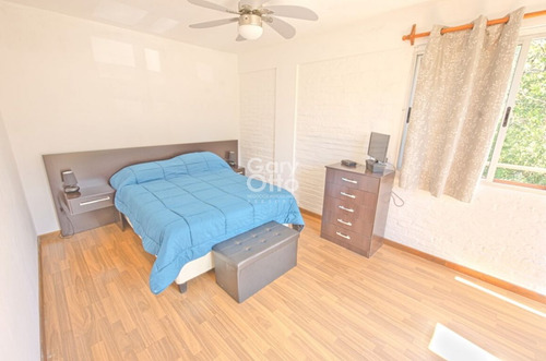 Imagen 8 de 18 de Casa En Venta - Balneario Buenos Aires