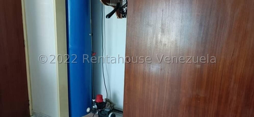Imagen 2 de 15 de Gustavo Zavala Rentahouse 22-18547