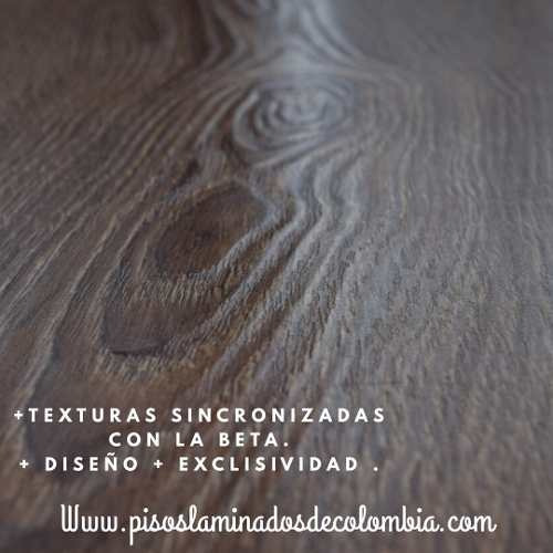 Pisos Laminados ,pvc Wpc Y Spc 3112459191 Wts App