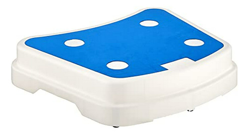 Drive Medical Portable Bath Step