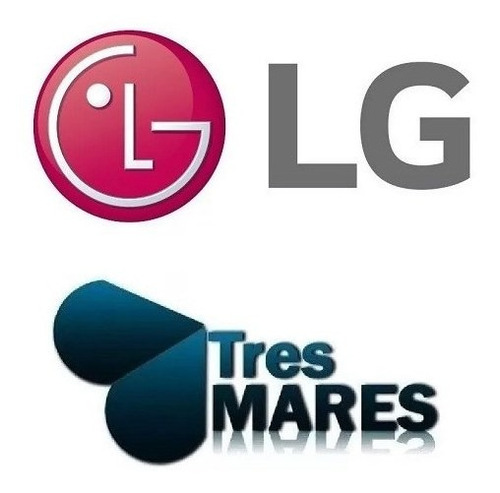 Imagen 6 de 6 de Smart Tv Televisor LG 55'' Led 55nano80 Uhd 4k Nano Cell