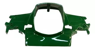 Carcaza Inf Tab G70 G90 Verde. Guer- 82601-b10-00ve