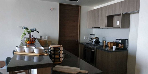 Imagen 3 de 8 de Departamento Enpre Venta Con Excelente Ubicación
