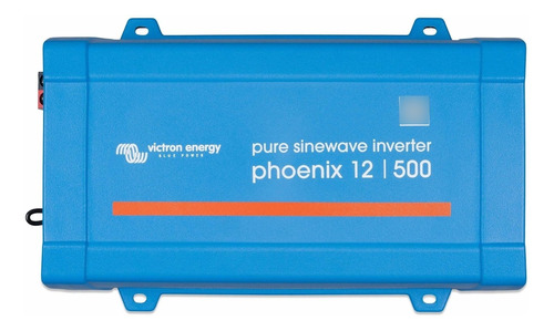 Victron Energy Inversor Phoenix 5 Va V