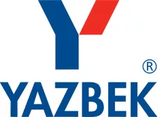 Yazbek