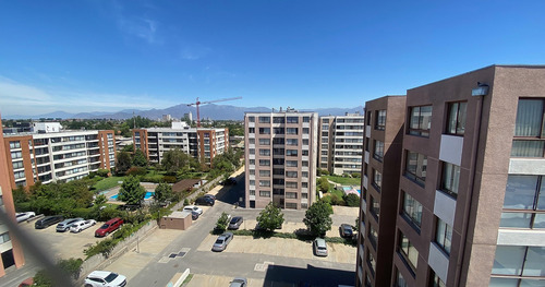 Alto Rancagua