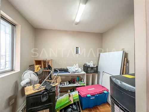 Oficina En Arriendo En Concepción Centro