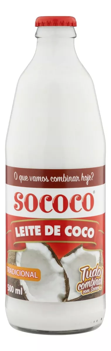 Segunda imagem para pesquisa de leite piracanjuba 500ml