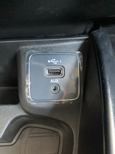 Imagen 21 de 25 de Fiat Cronos 1.3 Attractive My23 Stock Entrega Inmediata /f.p
