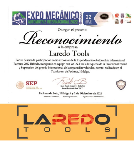 Lampara De Frente Recargable De Led 2 Modos Snap On