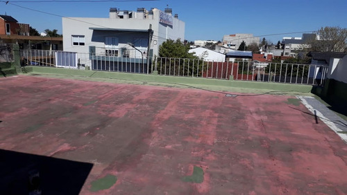 Imagen 18 de 19 de Departamento Tipo Ph 4 Ambientes En Villa Luzuriaga