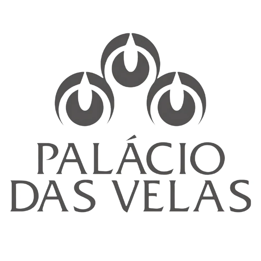 Palácio Velas Uruguai