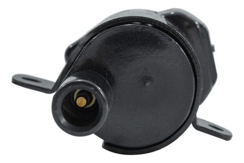 Bobina De Encendido Chevrolet Tahoe 5.3l 2003 2004 2005
