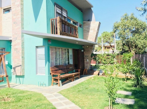 Imagen 9 de 10 de Amplia Propiedad Muy Segura Se Vende Con Muebles
