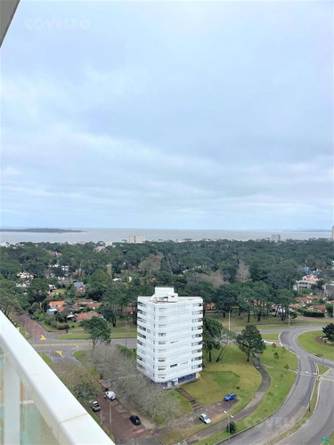 Imagen 16 de 27 de Departamento - Roosevelt