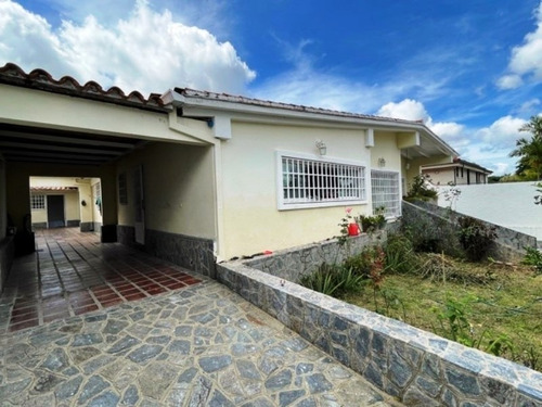 Imagen 24 de 28 de En Venta Casa En Prados De Este 520m2 Riv Jg