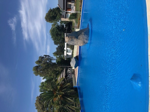 Tandil, Casa Quinta En Venta - Oportunidad!!!