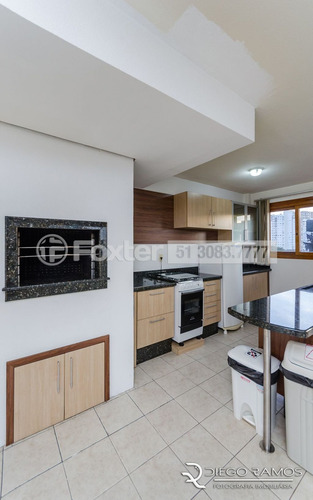 Imagem 26 de 26 de Apartamento, 2 Dormitórios, 75.13 M², Jardim Itu - 121207