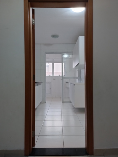Apartamento 2 Quartos | 100m | 300m Da Praia | Canal 5
