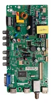 Comprar Main Ekt Lekt32lb2610 Tp.ms3393t.pb710 Hospital Pantallas*