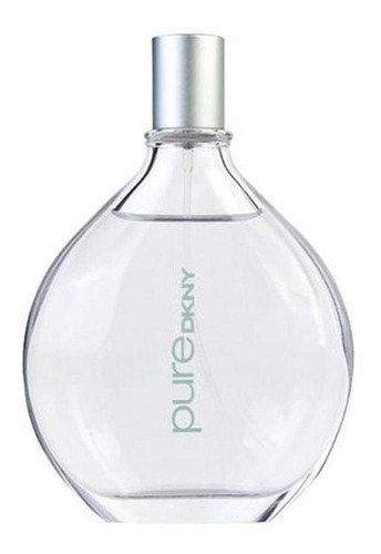 Dkny Pure Drop Of Verbena Edp 100 Ml Dama