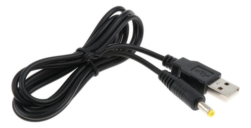 Cable De Carga Usb Para 1000/2000/ Sincronización De Datos