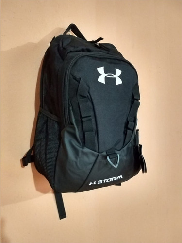 Mochila Para Uso Diario Under Armour