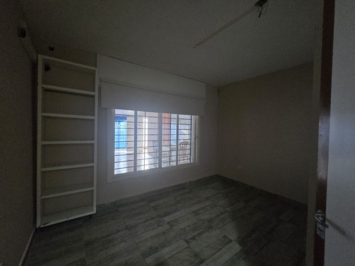 Casa En Venta En San Miguel