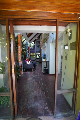 Imagen 19 de 30 de Casa Preciosa Increible Para Negocio Y/o Vivir