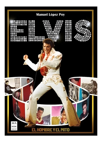 Elvis /355