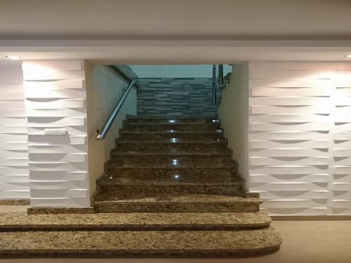 Casas En Venta Juanico Villas Merejinas (2310)