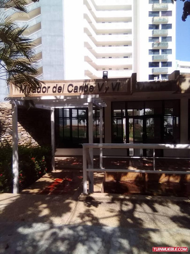 Imagen 1 de 15 de Apartamentos En Propiedades Individuales