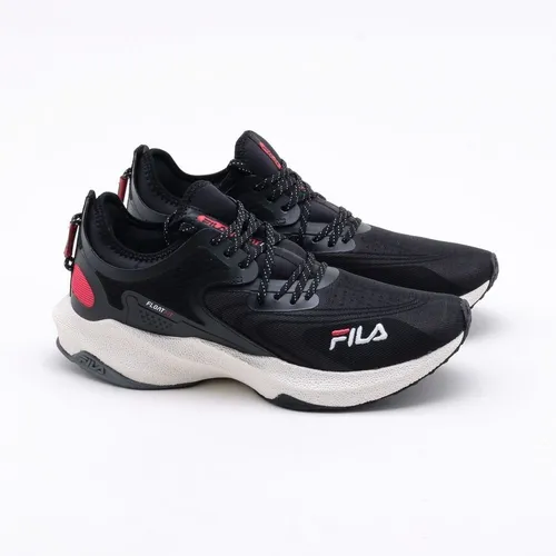 Zapatilla Fila Hombre Float Fit Running #