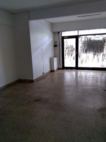 Imagen 7 de 13 de Local Apto Varios Usos. Bajas Expensas. - Florida Mitre/este