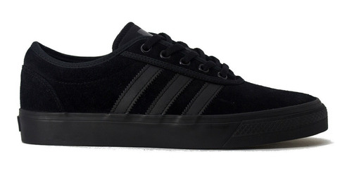 adidas adi ease mercado livre