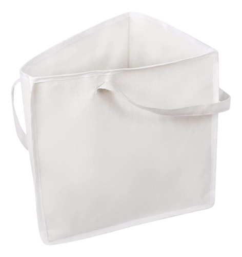 Bolsa De Almacenamiento Para Colgar, Bolsa De Almacenamiento