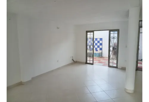 Casa Dúplex De Lujo Con Jacuzzi En Flandes Tolima