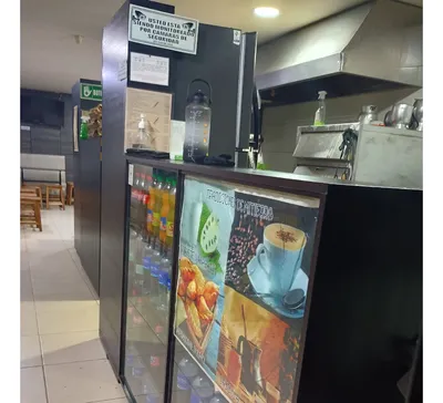 Negocio en venta