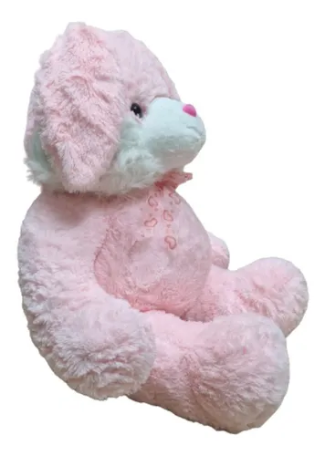 Conejos de peluche grandes hotsell