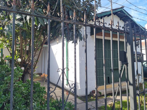Para Desarrollo Inmobiliario