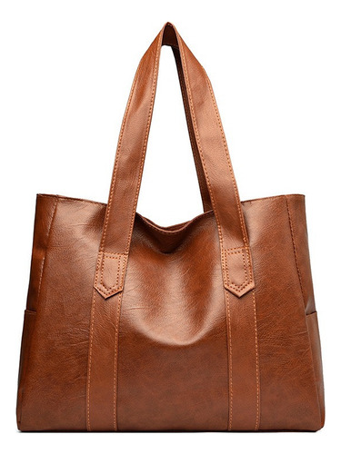 N The Totebag Bolso De Mujer Para Compras