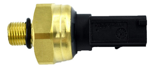 Wpd Sensor Presión Combustible Para Audi A3 2004-2014 2.0l